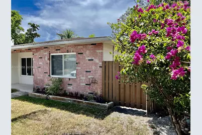 20 SE 13th Ter, Dania Beach, FL 33004 - Photo 24