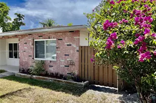 20 SE 13th Terrace, Dania Beach, FL 33004 - Photo 24