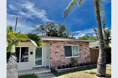 20 SE 13th Ter, Dania Beach, FL 33004 - Photo 26