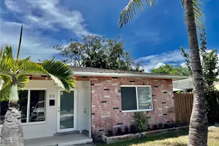 20 SE 13th Terrace, Dania Beach, FL 33004 - Photo 26