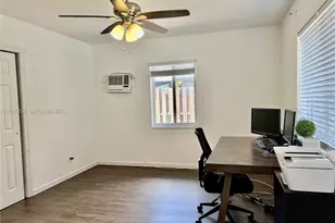 20 SE 13th Terrace, Dania Beach, FL 33004 - Photo 22