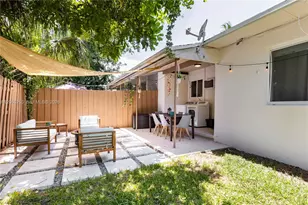 20 SE 13th Terrace, Dania Beach, FL 33004 - Photo 14