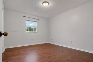 30010 SW 153rd Ave, Homestead, FL 33033 - Photo 24