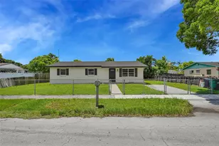 30010 SW 153rd Ave, Homestead, FL 33033 - Photo 12