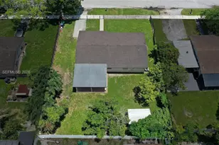30010 SW 153rd Ave, Homestead, FL 33033 - Photo 32