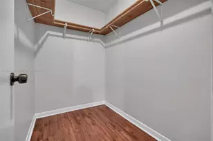 30010 SW 153rd Ave, Homestead, FL 33033 - Photo 18