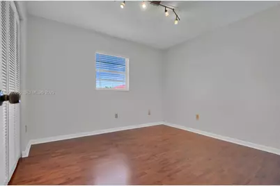 30010 SW 153rd Ave, Homestead, FL 33033 - Photo 28