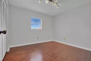 30010 SW 153rd Ave, Homestead, FL 33033 - Photo 28