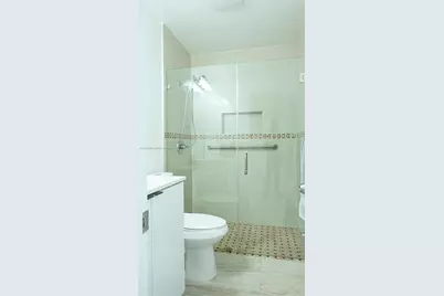 5661 W 21st Ave #5661, Hialeah, FL 33016 - Photo 20