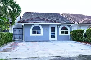 5661 W 21st Ave, Hialeah, FL 33016 - Photo 20