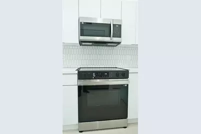 5661 W 21st Ave #5661, Hialeah, FL 33016 - Photo 26