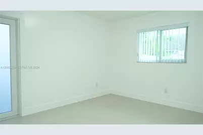 5661 W 21st Ave #5661, Hialeah, FL 33016 - Photo 18