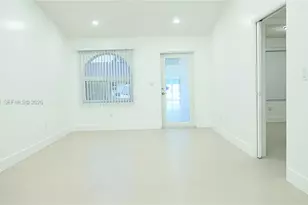 5661 W 21st Ave, Hialeah, FL 33016 - Photo 6