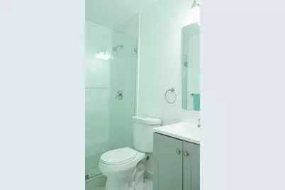 5661 W 21st Ave #5661, Hialeah, FL 33016 - Photo 16