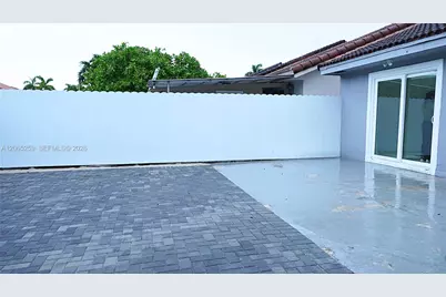 5661 W 21st Ave #5661, Hialeah, FL 33016 - Photo 24