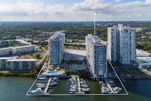 18051 Biscayne Blvd, Aventura, FL 33160 - Photo 30