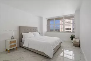 18051 Biscayne Blvd, Aventura, FL 33160 - Photo 18