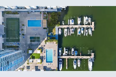 18051 Biscayne Blvd #1904-1, Aventura, FL 33160 - Photo 34