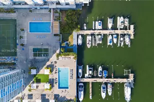 18051 Biscayne Blvd, Aventura, FL 33160 - Photo 34