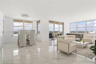 18051 Biscayne Blvd, Aventura, FL 33160 - Photo 1