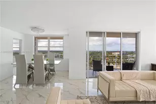 18051 Biscayne Blvd, Aventura, FL 33160 - Photo 4