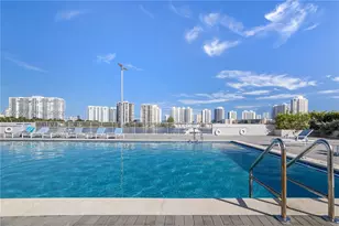 18051 Biscayne Blvd, Aventura, FL 33160 - Photo 22