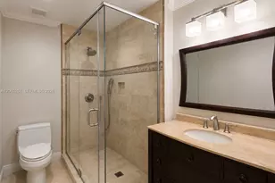 3601 NE 170th St, North Miami Beach, FL 33160 - Photo 16