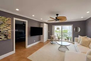 3601 NE 170th St, North Miami Beach, FL 33160 - Photo 6