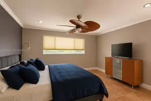 3601 NE 170th St, North Miami Beach, FL 33160 - Photo 10