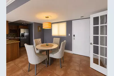 3601 NE 170th St #605, North Miami Beach, FL 33160 - Photo 6