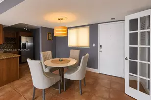 3601 NE 170th St, North Miami Beach, FL 33160 - Photo 6