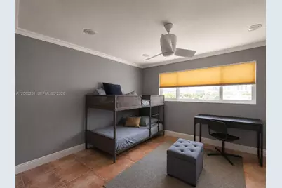 3601 NE 170th St #605, North Miami Beach, FL 33160 - Photo 12