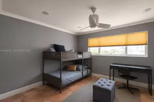 3601 NE 170th St, North Miami Beach, FL 33160 - Photo 12