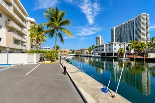 3601 NE 170th St, North Miami Beach, FL 33160 - Photo 14