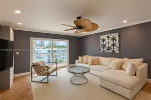 3601 NE 170th St, North Miami Beach, FL 33160 - Photo 4