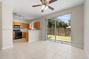 2531 SE 15th Ct, Homestead, FL 33035 - Photo 8