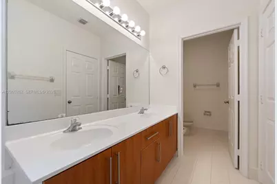 2531 SE 15th Ct, Homestead, FL 33035 - Photo 30