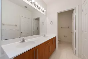 2531 SE 15th Ct, Homestead, FL 33035 - Photo 30