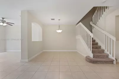 2531 SE 15th Ct, Homestead, FL 33035 - Photo 6