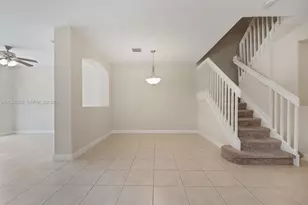 2531 SE 15th Ct, Homestead, FL 33035 - Photo 6