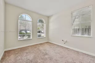 2531 SE 15th Ct, Homestead, FL 33035 - Photo 14