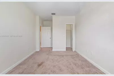 2531 SE 15th Ct, Homestead, FL 33035 - Photo 20