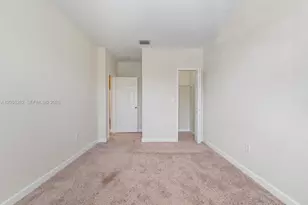 2531 SE 15th Ct, Homestead, FL 33035 - Photo 20