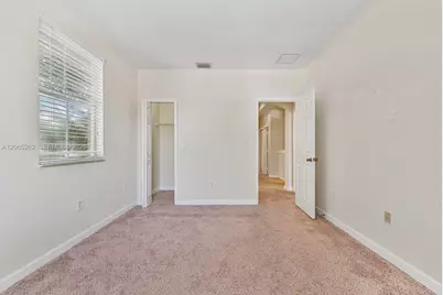 2531 SE 15th Ct, Homestead, FL 33035 - Photo 22