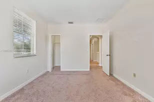 2531 SE 15th Ct, Homestead, FL 33035 - Photo 22