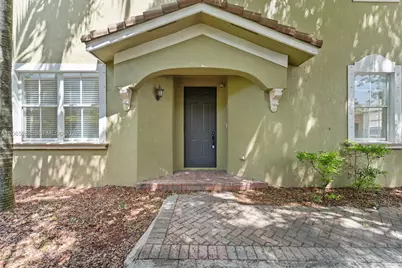 2531 SE 15th Ct, Homestead, FL 33035 - Photo 32