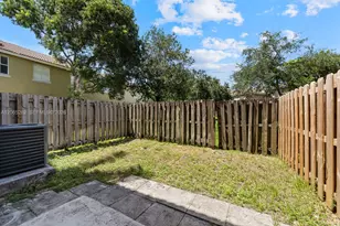 2531 SE 15th Ct, Homestead, FL 33035 - Photo 12