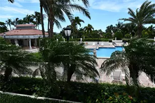 1000 E Island Blvd, Aventura, FL 33160 - Photo 30