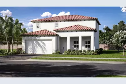 120 SE 20 Ct, Homestead, FL 33033 - Photo 1