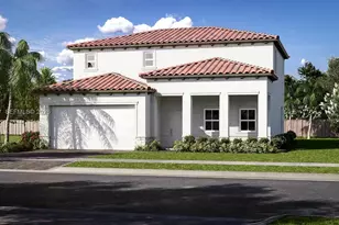 120 SE 20 Ct, Homestead, FL 33033 - Photo 1